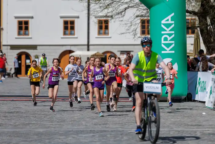 51775666164avtor-Jani-Brajkovič JB_M0573.webp-nm-tek.si